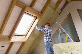 Best Insulation Air Sealing  in Littlestown, PA